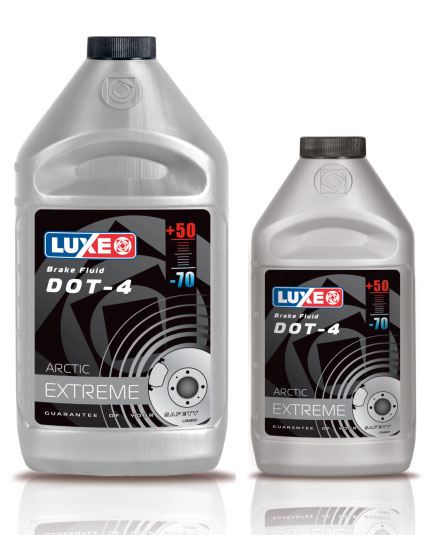 https://www.luxe-oil.ru/content/img/product/46.jpg
